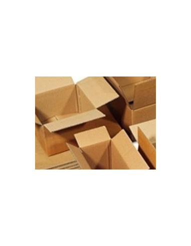Scatole Da Imballaggio Da 10 Pezzi Per Conservare E Consegnare Oggetti  Quadrati, Pratici, Scatole Di Carta Sapone, Scatole Di Cartone E Trasporto  In Scatole Di Cartone